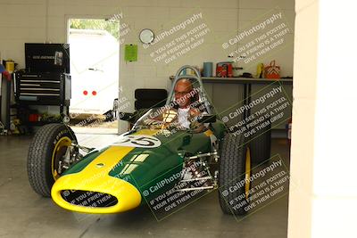 media/May-17-2025-VARA (Sat) [[ff3a2e4a11]]/Around the Pits/